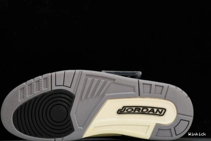Air “Off CK9246-001 3 Noir” Jordan 0824